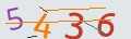 verifycode
